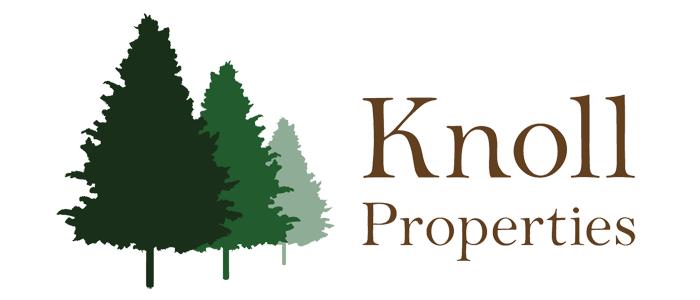 Knoll Properties